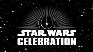 La Star Wars Celebration de 2023 tendrá lugar en abril y el sitio elegido es Londres