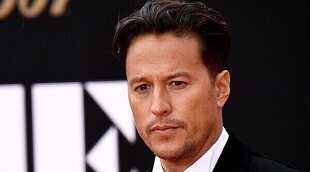 Docenas de personas acusan a Cary Fukunaga de abusar de su poder para aprovecharse de mujeres jóvenes