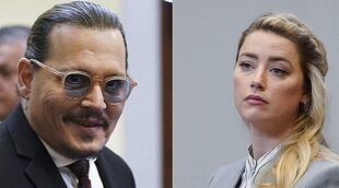 Johnny Depp gana el juicio contra Amber Heard, condenada a pagarle 15 millones de dólares