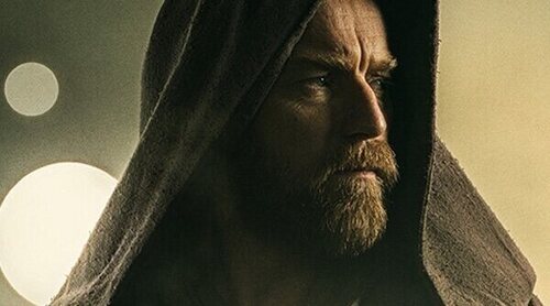 'Obi-Wan Kenobi' apuesta valiente por la caída de su héroe, como hiciese 'Los últimos Jedi'