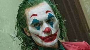 El nuevo jefe de Warner Bros. quiere que el director de 'Joker' se involucre más en el universo DC