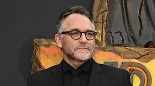 Colin Trevorrow sobre el futuro de 'Jurassic World': "Quiero dejar la saga en tan buena forma como me la encontré"