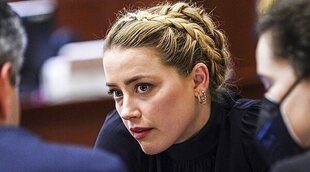 Los abogados de Amber Heard creen que el jurado estuvo influido por el debate en las redes sociales