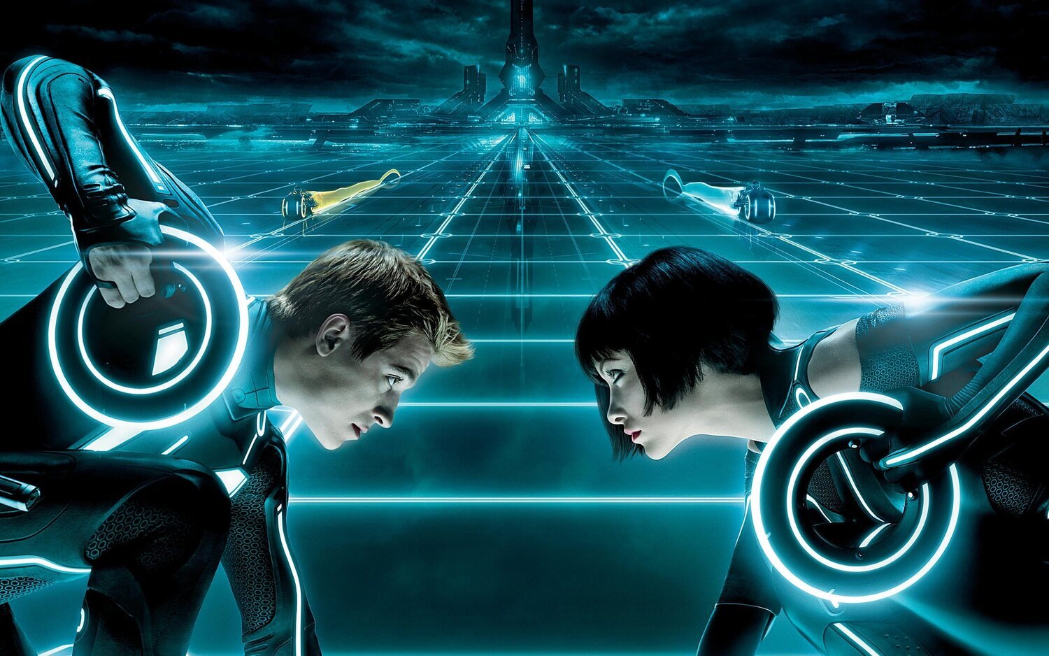 'Tron: Ascension': ¿Por qué Disney canceló la tercera entrega de 'Tron'?