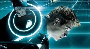 'Tron: Ascension': ¿Por qué Disney canceló la tercera entrega de 'Tron'?