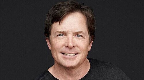 Michael J. Fox explica cómo el Parkinson le obligó a aceptar papeles con menos diálogo