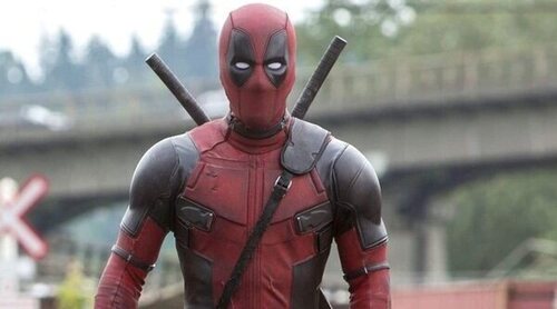 'Deadpool 3' mantendrá la esencia del personaje aunque Disney sea su nueva casa