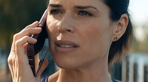 'Scream 6': Neve Campbell abandona la franquicia por conflicto con su sueldo