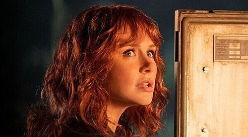 'Jurassic World: Dominion' y su conexión con 'Campamento Cretácico' según Colin Trevorrow