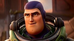 'Lightyear': Chris Evans sobre los nuevos matices de Buzz Lightyear y su personaje Disney favorito