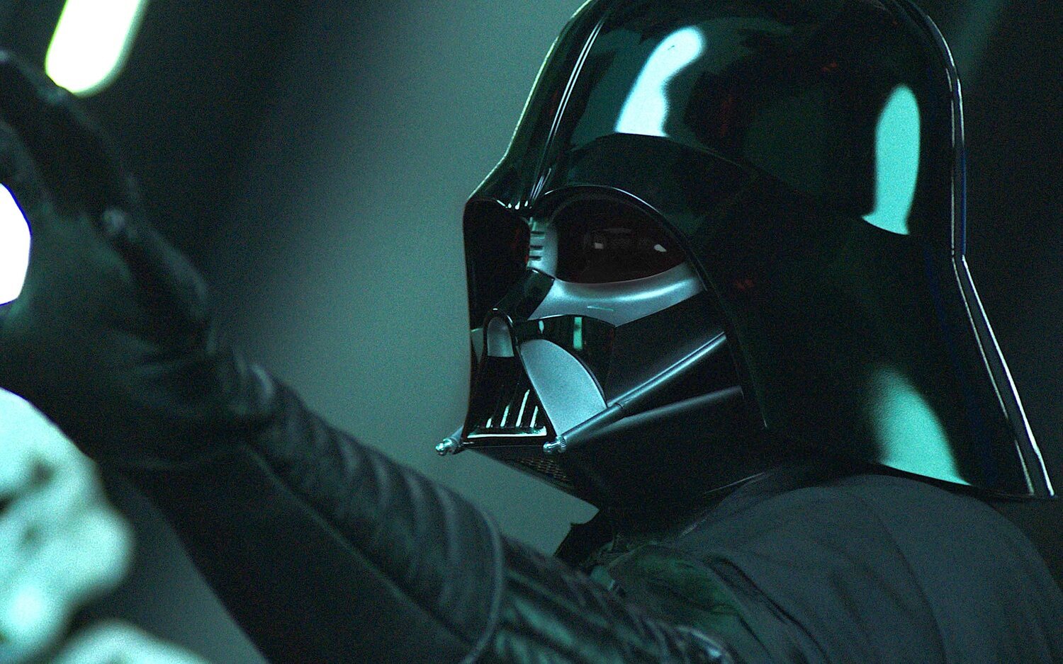 Hayden Christensen quiere que Darth Vader tenga su propia serie en Disney+