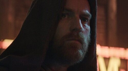 'Obi-Wan Kenobi' 1x05 tira de momentos esperados y revelaciones para su principio del fin