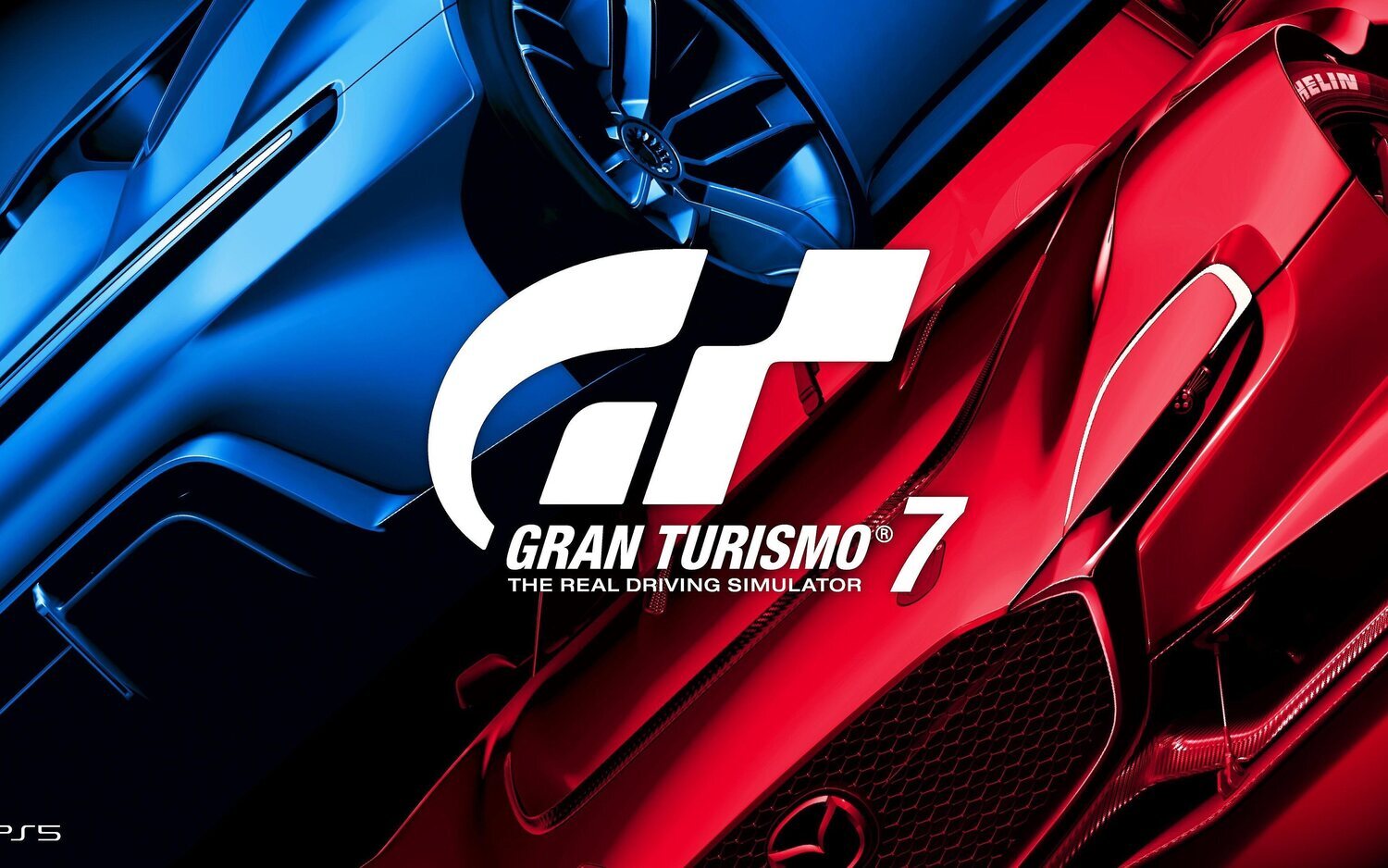 'Gran Turismo': La adaptación del videojuego ya es oficial y tiene fecha de estreno y director