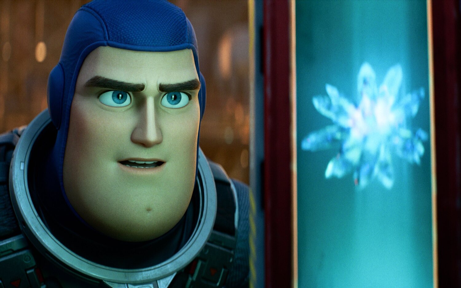 ¿Tiene 'Lightyear' escenas post-créditos?