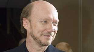 Arrestan a Paul Haggis, director de 'Crash', por violar a una mujer en Italia y abandonarla en un aeropuerto