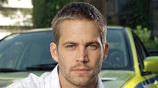 Paul Walker tendrá su estrella en el Paseo de la Fama de Hollywood