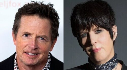 Michael J. Fox, Diane Warren y Peter Weir recibirán este año el Oscar honorífico