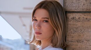 'Dune: Parte 2': Léa Seydoux se incorpora como Lady Margot