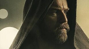 'Obi-Wan Kenobi' 1x06 se luce con la batalla clave y cierra (como puede) con un final inevitable