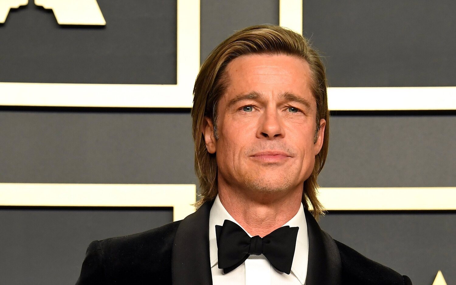 ¿Brad Pitt se retira? El actor dice que se encuentra en el tramo final de su carrera