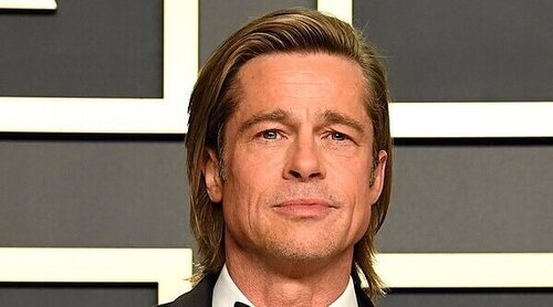 ¿Brad Pitt se retira? El actor dice que se encuentra en el tramo final de su carrera