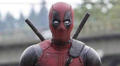 'Deadpool 3': Los guionistas adelantan cómo se desenvolverá Wade Wilson en el Universo Marvel