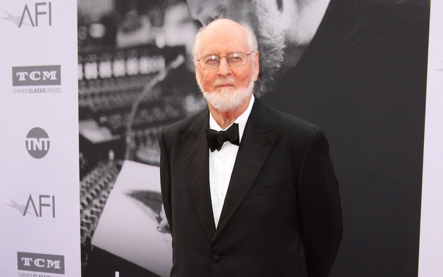 John Williams se está planteando dejar de componer bandas sonoras para el cine