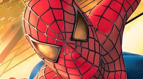 'Spiderman' y 'Venom' llegan a Disney+ el 1 de julio, incluida la saga clásica y el Spider-Verse