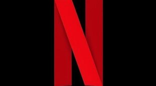 Netflix despide a 300 empleados más por su crisis y el total asciende a más de 450