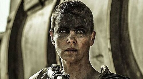 'Furiosa' lanza la sinopsis oficial del spin-off de 'Mad Max' y da detalles sobre el origen de la protagonista