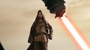 'Obi-Wan Kenobi' casi se plantea como una trilogía cuyo argumento podría inspirar la posible segunda temporada