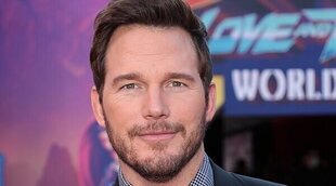 Chris Pratt se desmarca de la iglesia anti LGTBQ+: "No soy una persona religiosa"