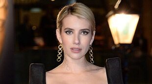 'Madame Web' ficha a Emma Roberts e inicia su rodaje este mismo julio