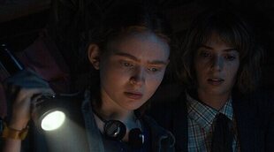 'Stranger Things': Un mensaje de Netflix hace temer por la vida de uno de los protagonistas