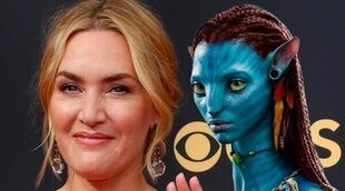 'Avatar: The Way of Water': Primeras imágenes y detalles del personaje de Kate Winslet