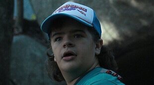 'Stranger Things': Netflix se cae con el estreno del final de la cuarta temporada