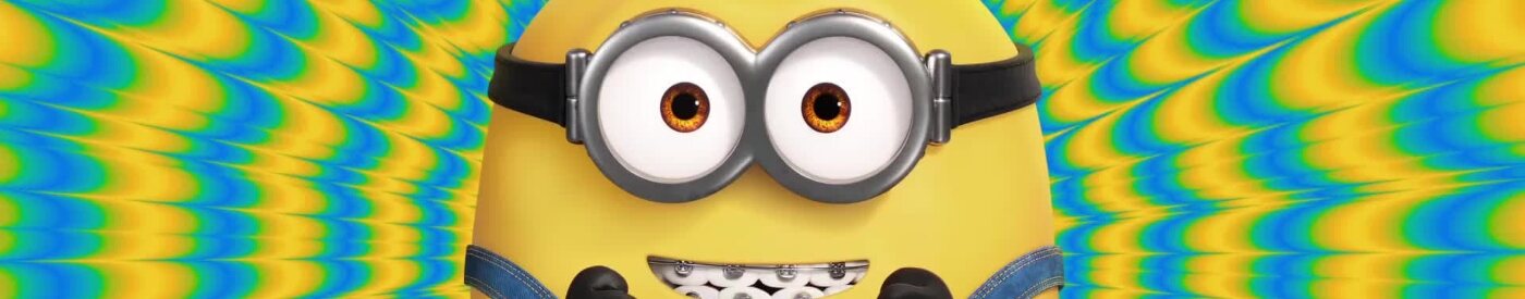 'Minions. El origen de Gru': Una secuela con ritmo