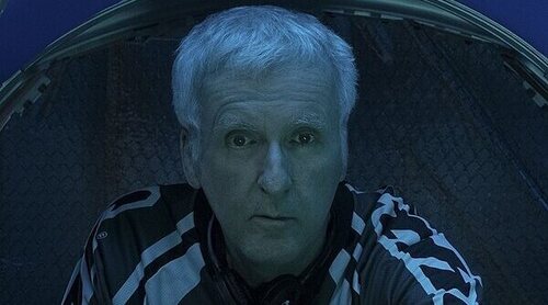 James Cameron asegura que quizá decida delegar la dirección de 'Avatar' tras su cuarta o quinta entrega