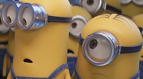 'Minions 2': La tendencia #GentleMinions se hace viral y provoca prohibiciones en cines