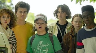 'Stranger Things': La quinta temporada tendrá episodios más cortos y transcurrirá íntegramente en Hawkins