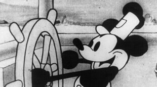 Mickey Mouse será de dominio público en 2024, ¿qué pasará con Disney?