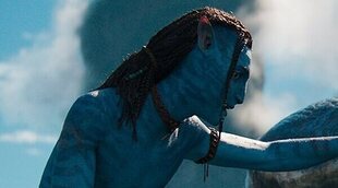 'Avatar: El sentido del agua': James Cameron responde a los que critican que a nadie le importa la secuela