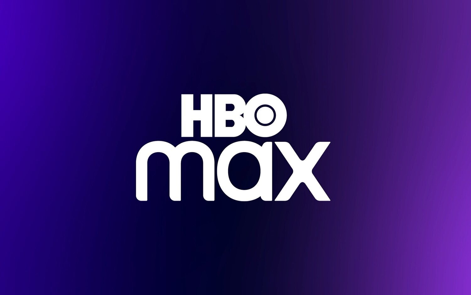 Hecatombe en HBO Max: Warner cancela su expansión en Europa y la producción de series originales europeas