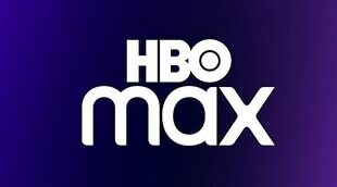 Hecatombe en HBO Max: Warner cancela su expansión en Europa y la producción de series originales europeas