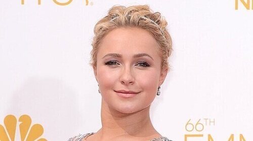 Hayden Panettiere desvela que es adicta al alcohol y los opioides
