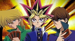 Hallan muerto a Kazuki Takahashi, creador de 'Yu-Gi-Oh!', en la costa de Japón