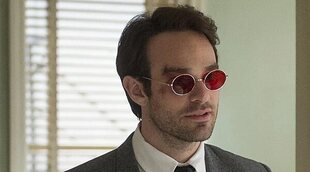 Charlie Cox y Vincent D'Onofrio, Daredevil y Kingpin, regresarán al Universo Cinematográfico Marvel en 'Echo'