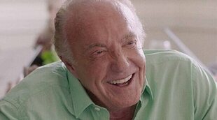 Muere James Caan, nominado al Oscar por 'El Padrino', a los 82 años