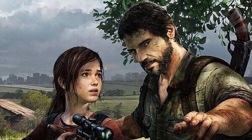 'The Last of Us' ya tiene una fecha de estreno aproximada en HBO