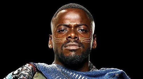 'Black Panther: Wakanda Forever': Daniel Kaluuya no está en la película por problemas de agenda